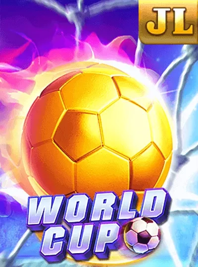 89bda