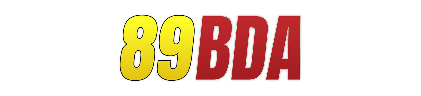 89bda
